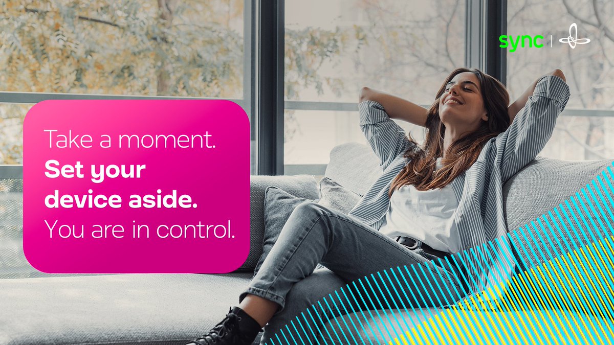 🌓 When the lights went out in Spain, something else switched on: presence.
Let’s not wait for a blackout to remind us to unplug with purpose.
Not disconnected—just meaningfully offline.

#SyncIthra #SpainPowerOutage
