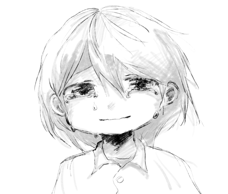 Ben (@luo52309) / Posts / X