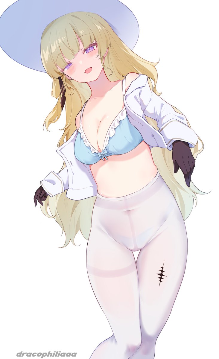 PEEB
Try new coloring method✨

#鳴潮 #WutheringWaves #Wuwafanart