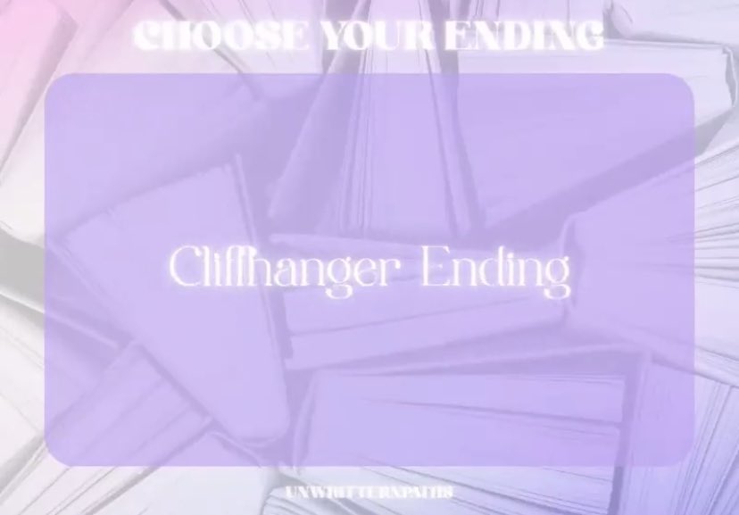 Kak? I will fulfill what you asked of me. I will keep my word, even if it requires me to cut down the stars in the sky.