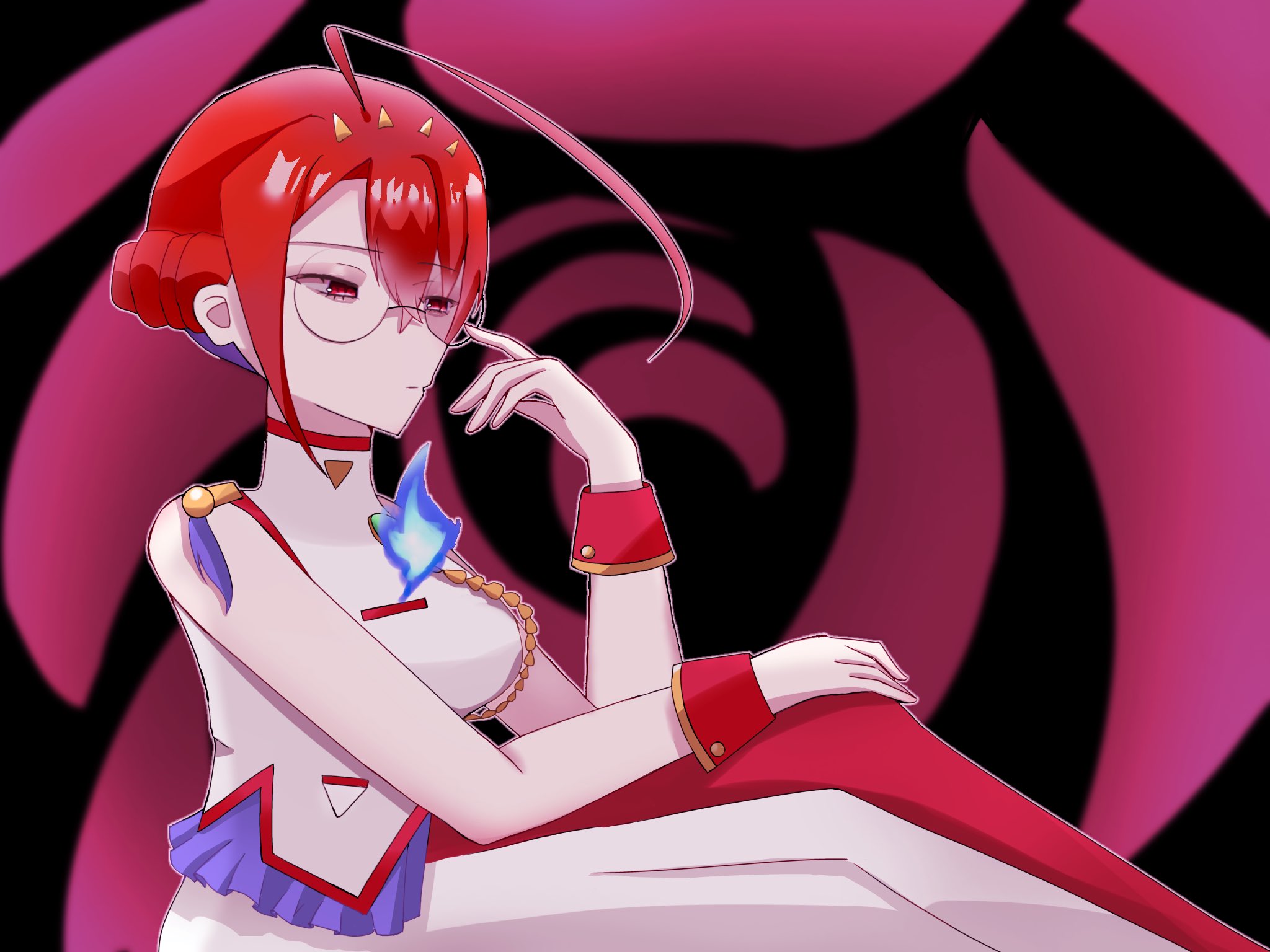 みずﾁ (@mizu_03_22) / X