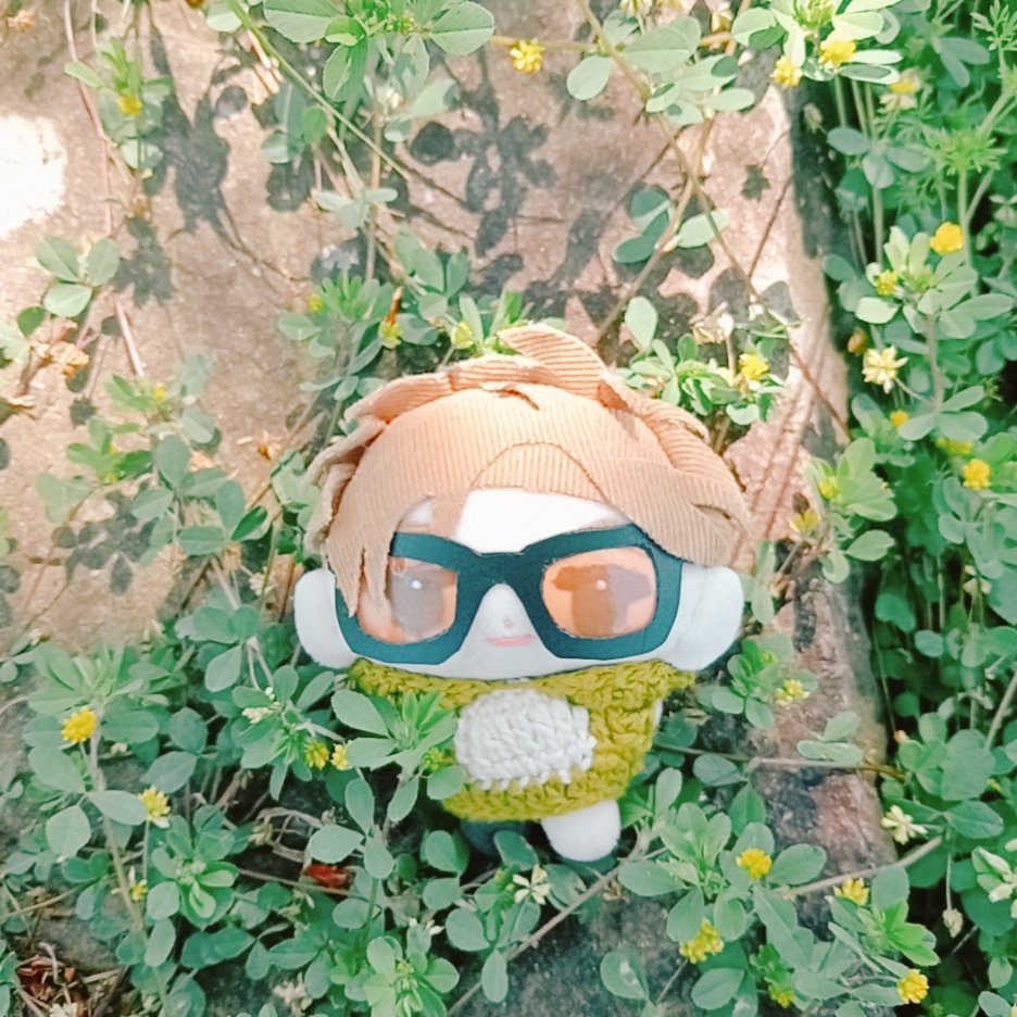 山行ってきました