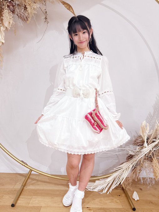 Twitterのコスプレ画像9