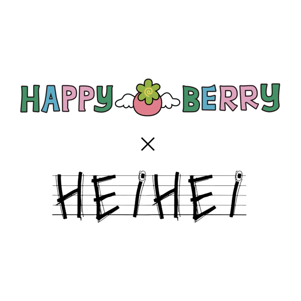 GqGHhkIaYAEmn0b?format=webp&
