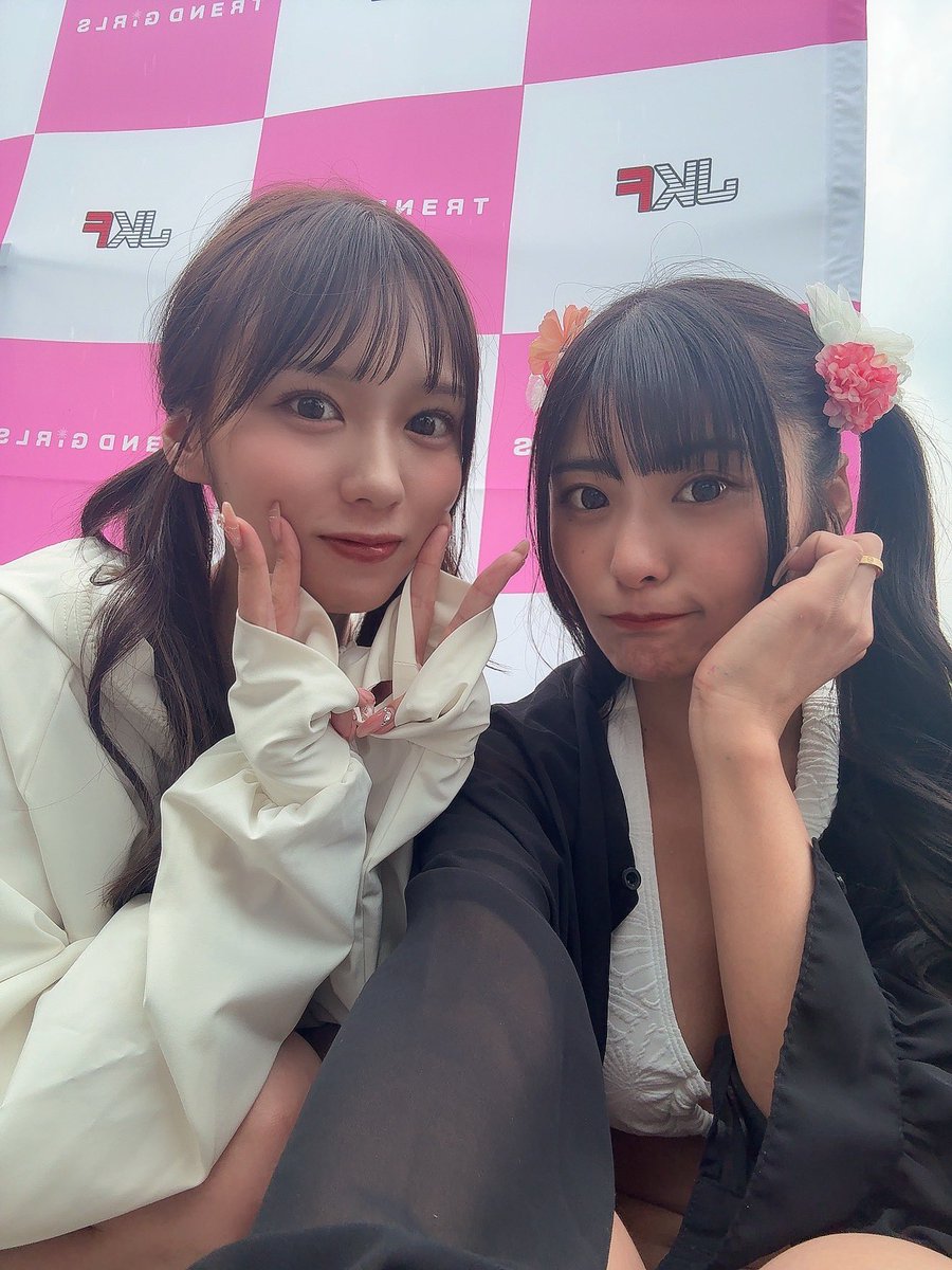 あいらぶこだーまちゃん😚🌸
@_KodamaNanami_ https://t.co/KaYgQtYPmz