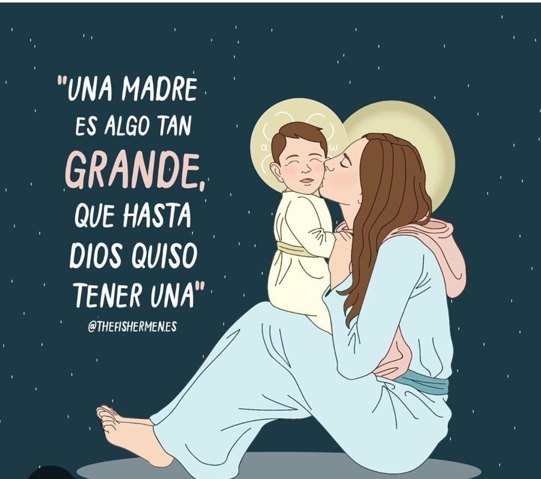 torreligion's tweet photo. Feliz Romería en honor a Nuestra Señora Milagrosa, q el sabor d nuestras tradiciones acompañe cada paso del camino
y #Felizdiadelamadre a quienes son  nuestro ejemplo, nuestro consuelo y el pilar fundamental en nuestras vidas. Gracias por tanto amor
#MeGustaReli
#MeapuntoaReli https://t.co/6sIV7ctTJZ