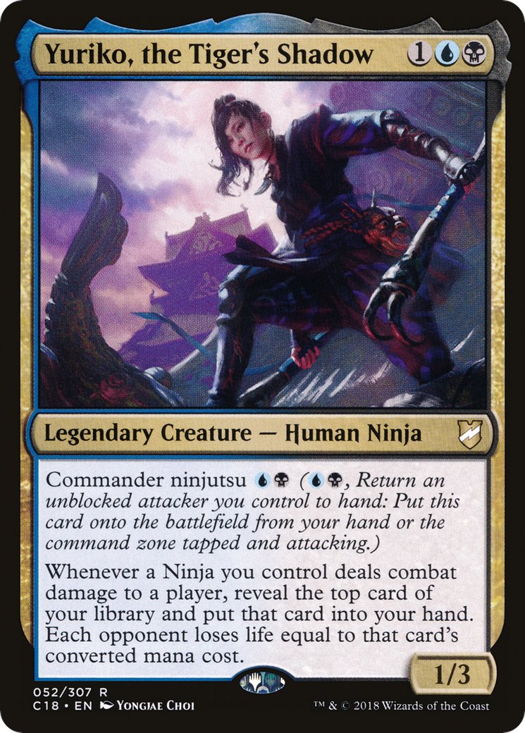 El Barbas | MTG tweet media