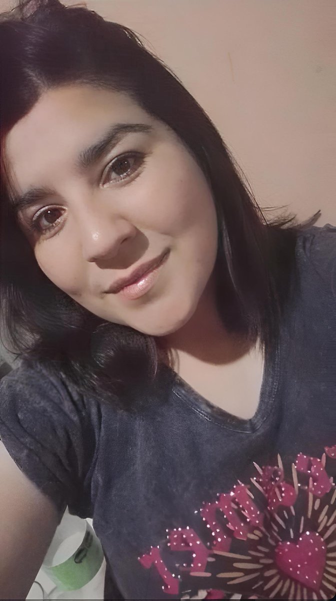 Buen día les dice el amor de mí vida, la foto me la mando desde la casa de su amante