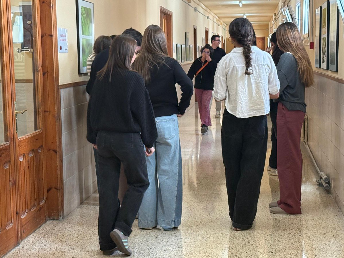 👉Eth govèrn aranés artenh qu’es pròves deth Bachibac s’amien a tèrme ena Val d’Aran.