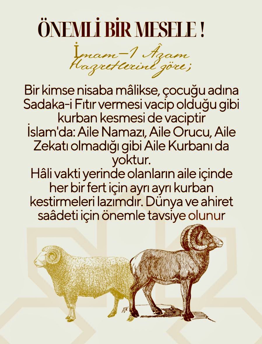 Ehl_itarik's tweet photo. https://t.co/H7uOeXqiL1