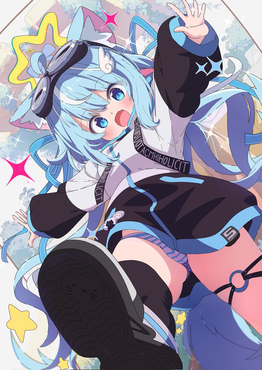 砂糖咖萝不加糖💫 tweet media