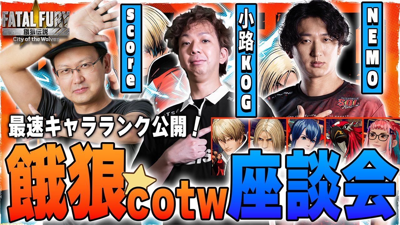 人気の贈り物が IGZIST|小路KOG on X:  アイシャドウ