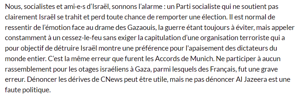 Younès tweet media
