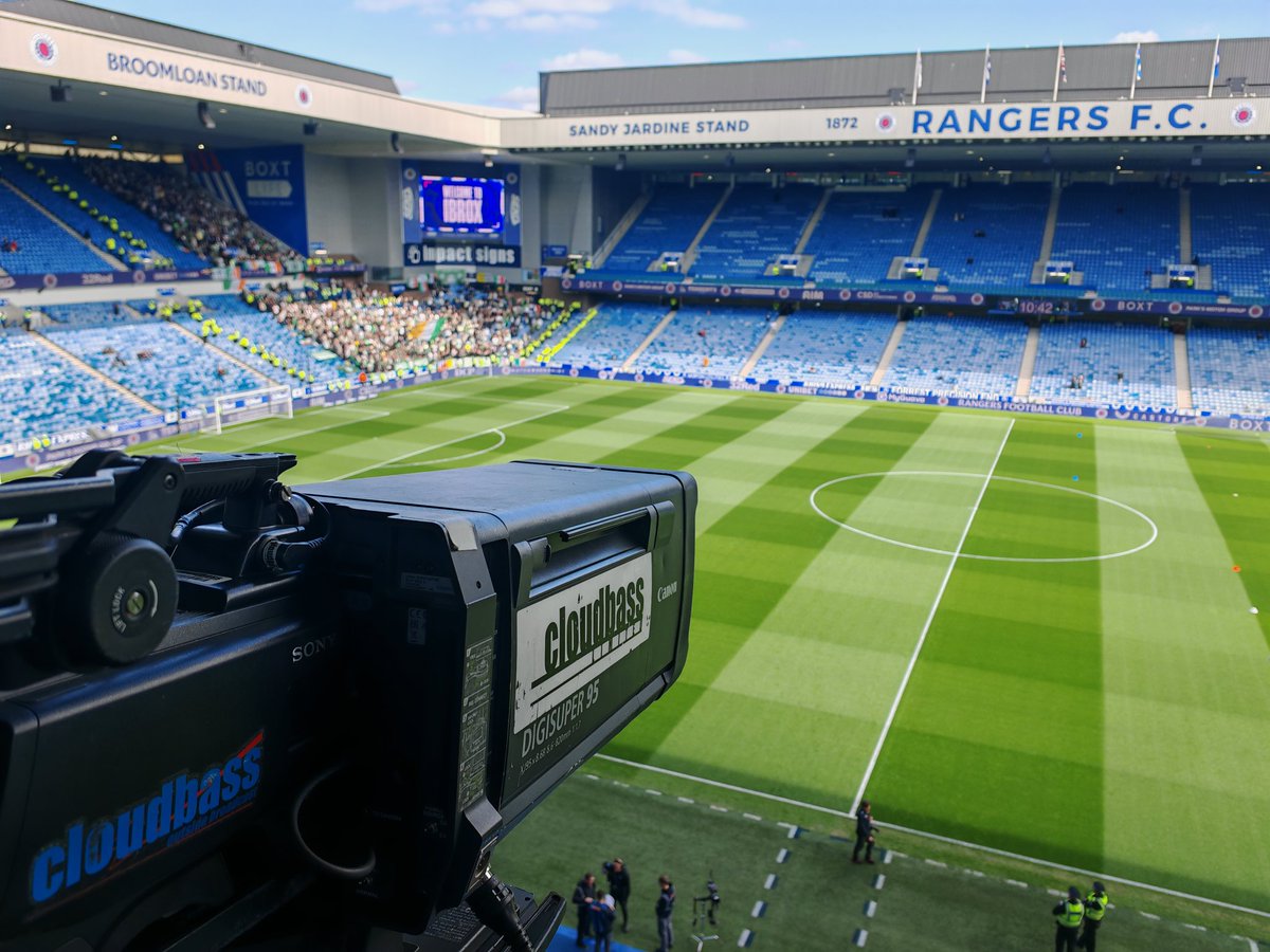 Sergiu Timar tweet media