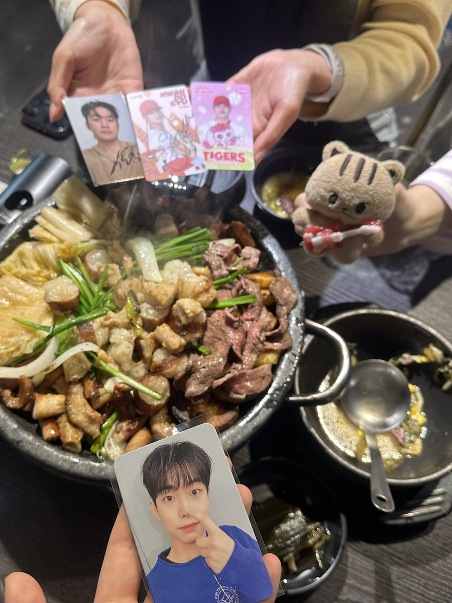 #케이크랑먹고보니집에가기시루
이 해시 파묘해옴 ㅁㅊ