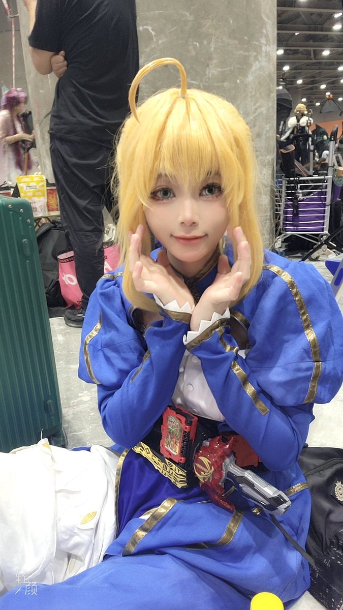 ココナッツ🥥 (@HuanHuanxx) / Posts / X ココナッツ🥥 (@HuanHuanxx) / Posts / X