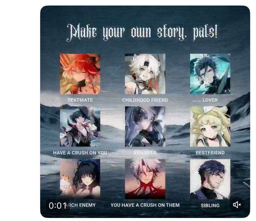 Valid. (Naksir Sekar)