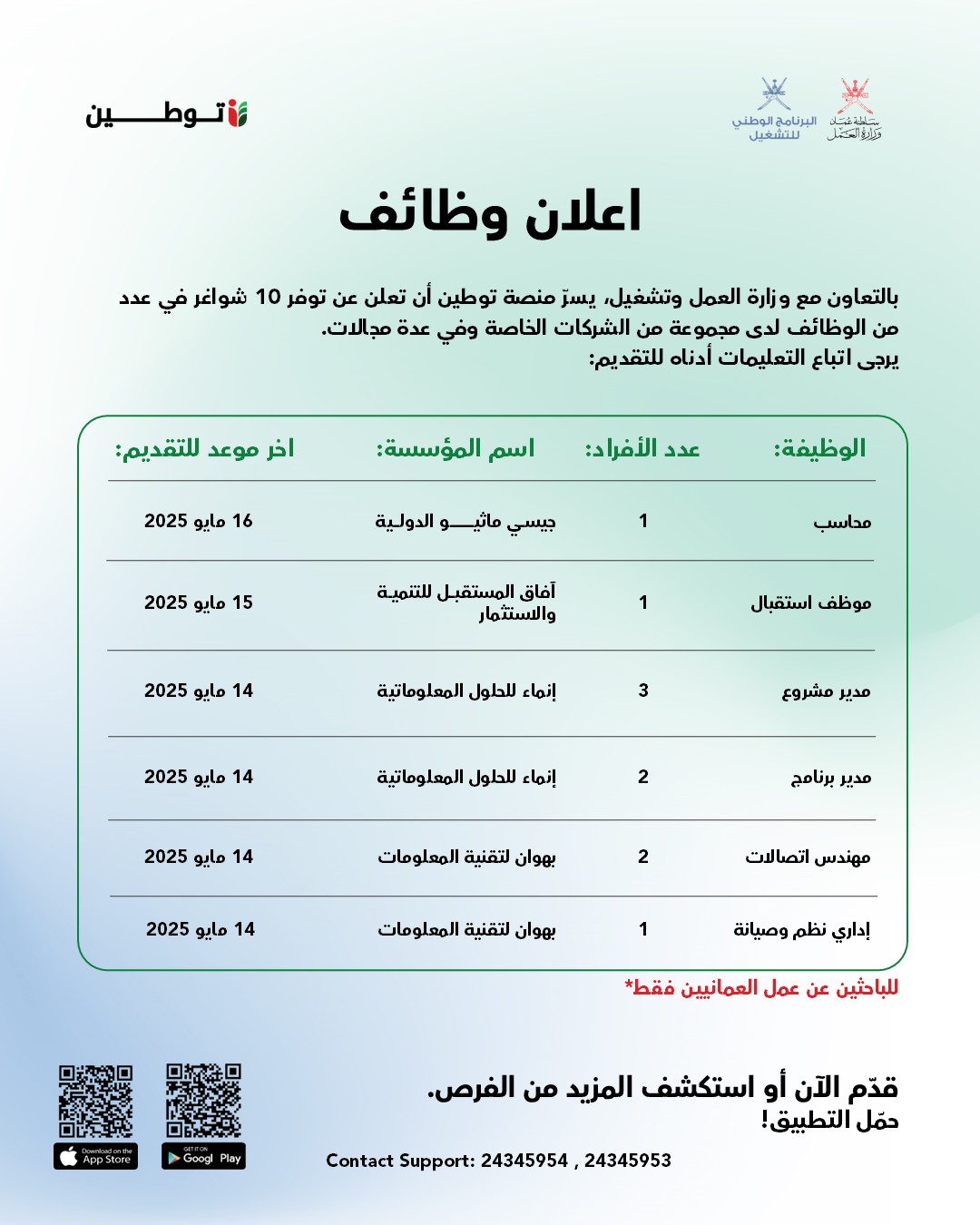 الصورة