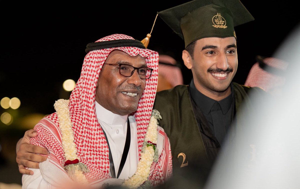 نادي أصدقاء البيئة tweet media