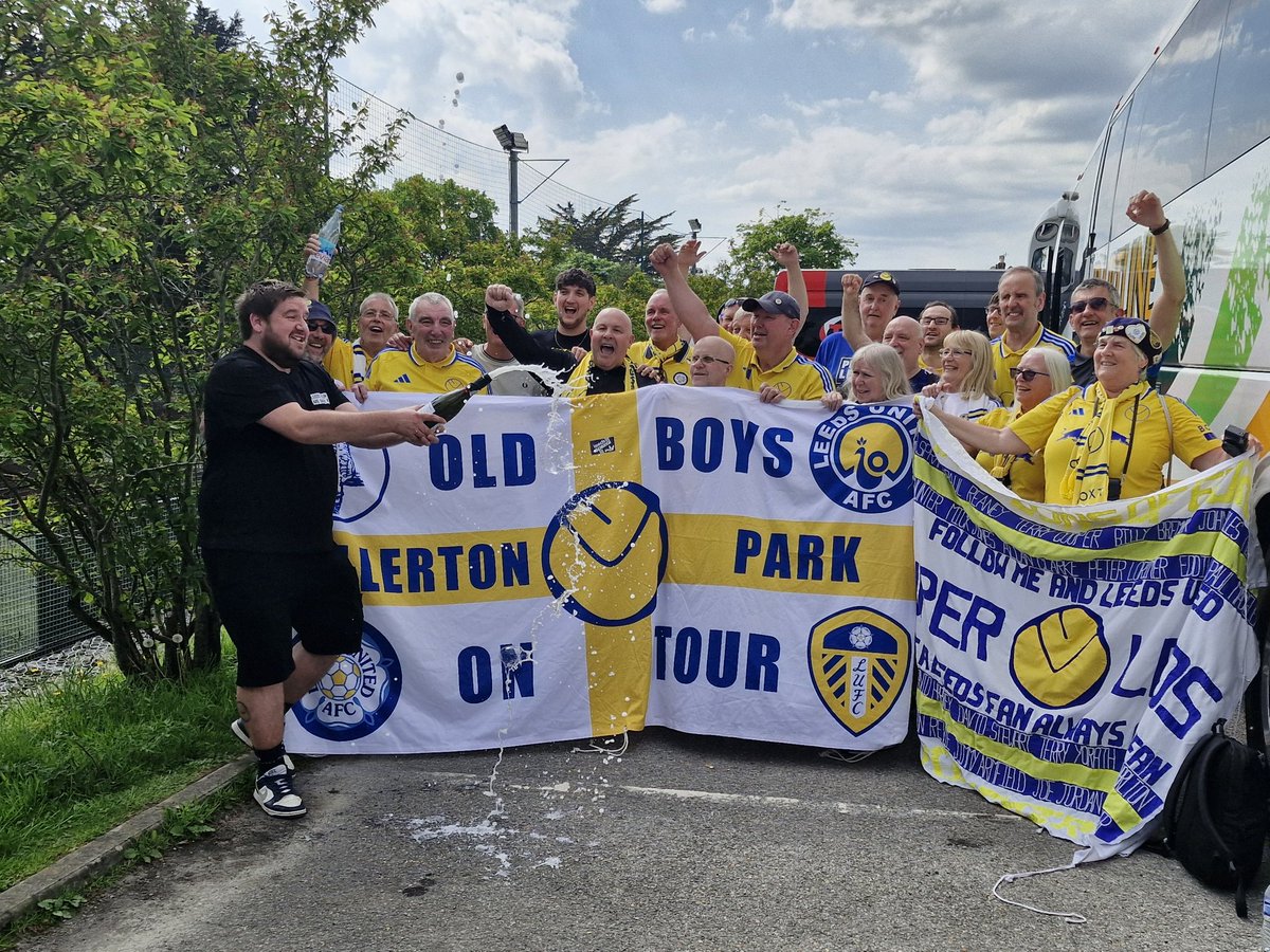 Julie Trimble tweet media