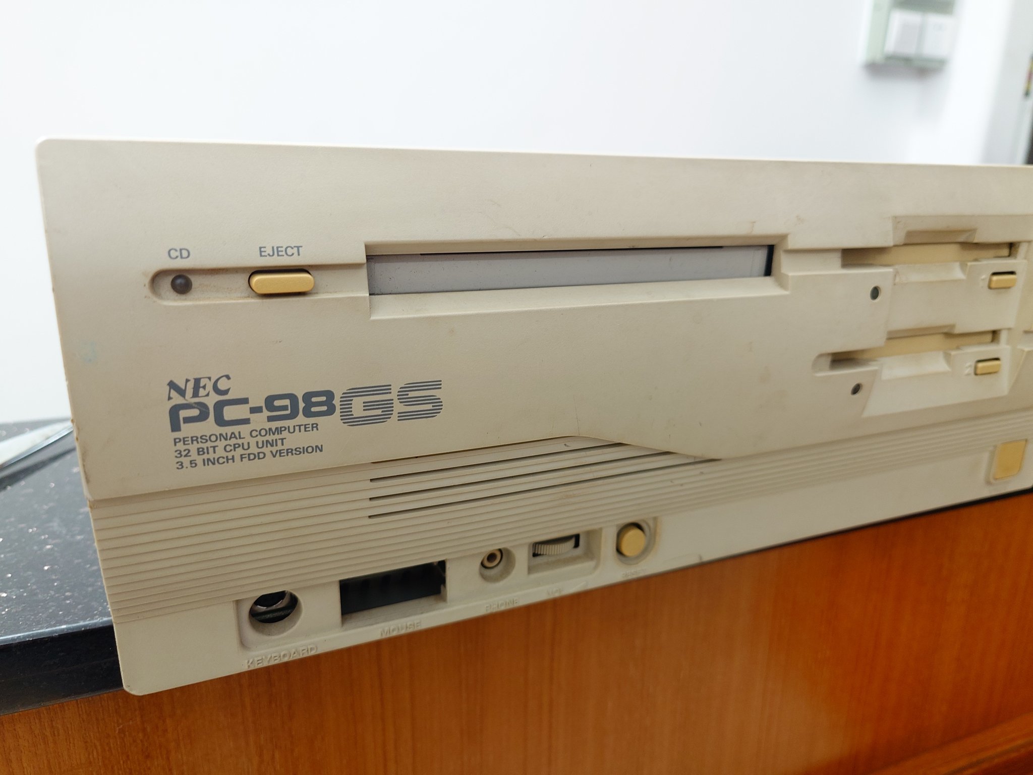 中古PCソフト】SEX2・ソーサルキングダム 2本セット/ PC-9801