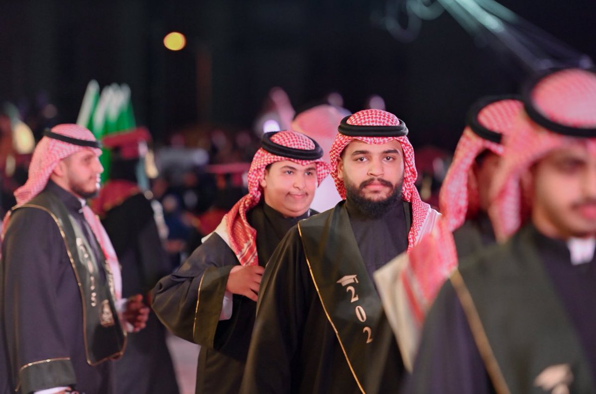 نادي أصدقاء البيئة tweet media