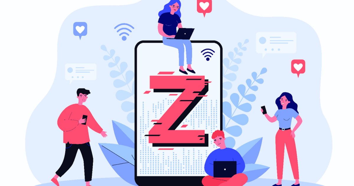 basitt's tweet image. 👀 Remember when kids played outside? Now they scroll, compare, and cry. Childhood ended when the iPhone launched. #iGen #ChildhoodUnplugged