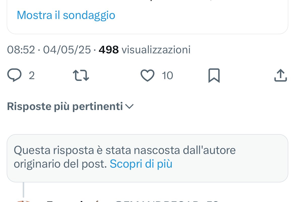 Tweet media one