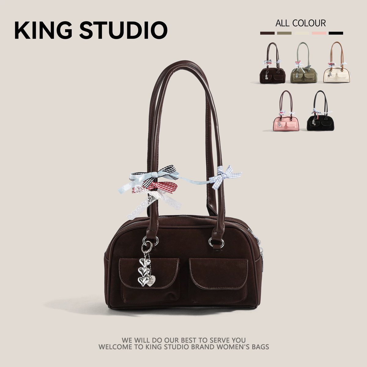 promotion 5.5🐰🫶🏻

only 290.- 

*รับมัดจำ 150 น้า