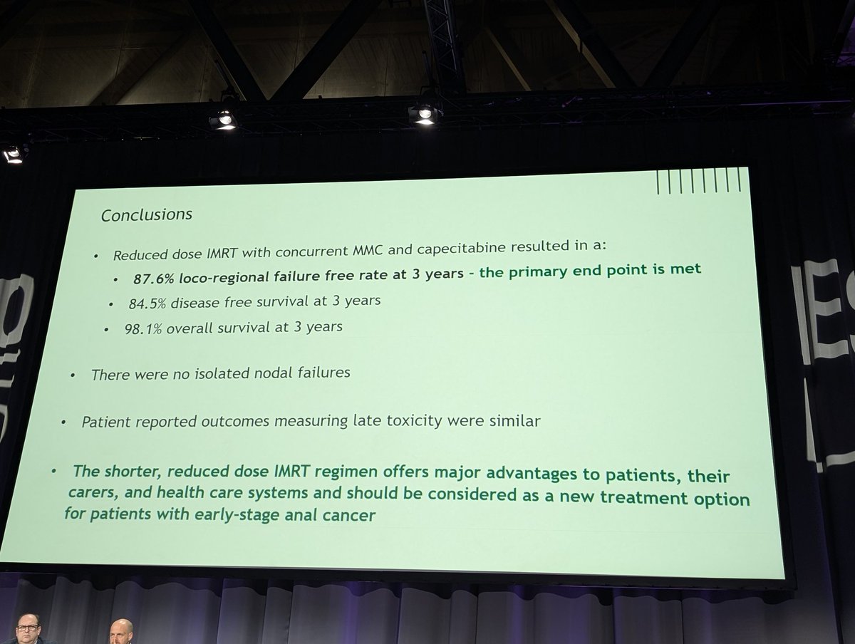 Prof Ananya💙 @achoud72.bsky.social tweet media