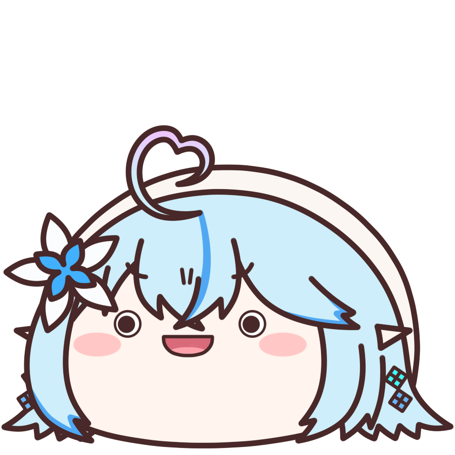 「お得三点盛り」|クソリプピッチングマシンのイラスト