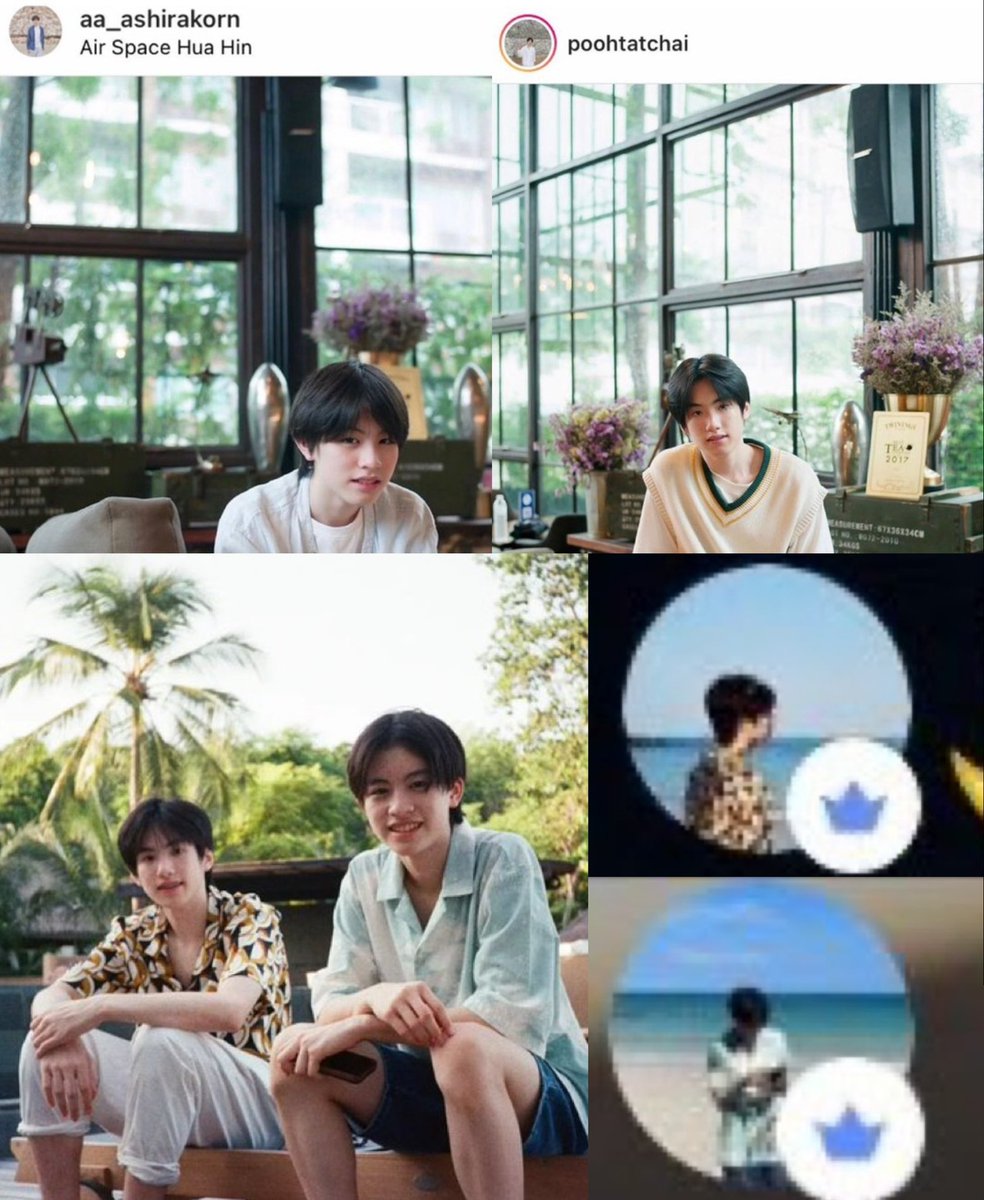 อองอหวานซ์ tweet media