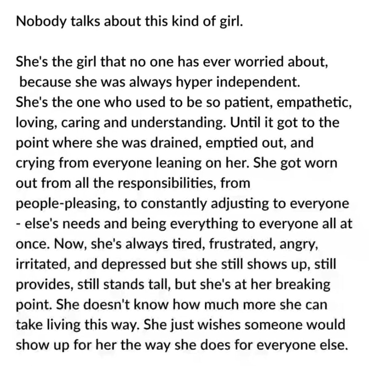 🍂 (@lovandfear) on Twitter photo 