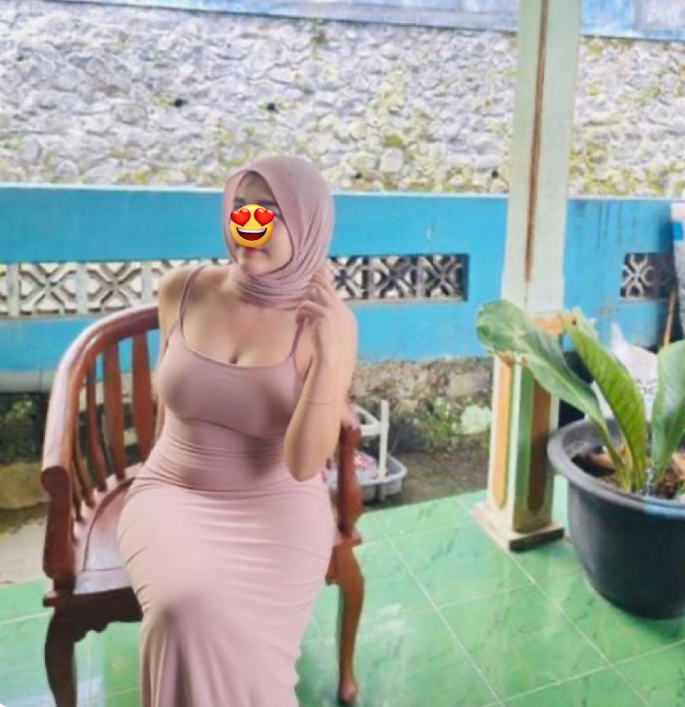 Anita🧕 tweet media