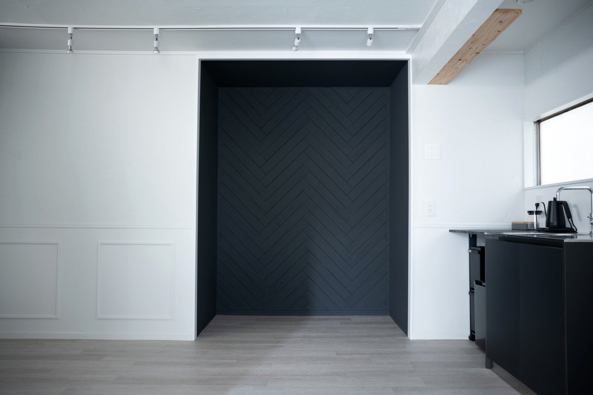 SPACE STUDIO SETAGAYA tweet media