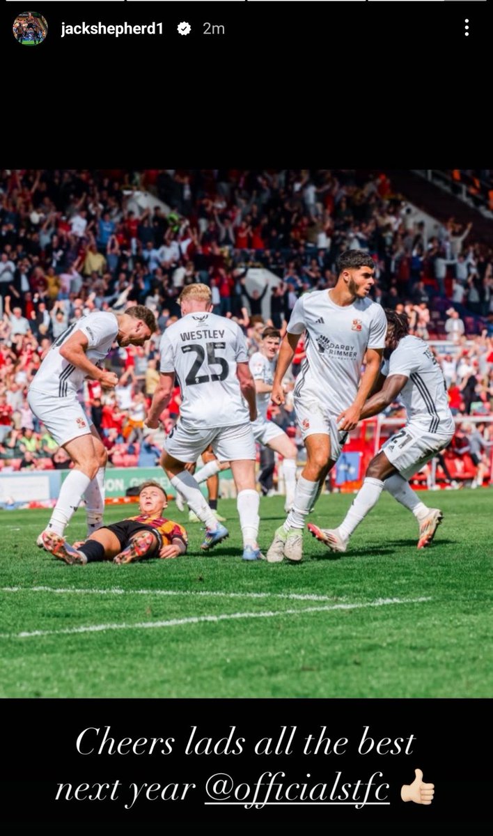 INJECT IT. #bcafc