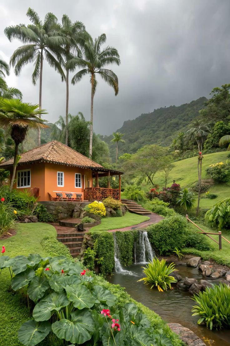 itxchabdullah's tweet image. Where earth's beauty 😍 unfolds, each moment blooms with timeless Wonder 😍
Mutual RT 🔁 💯 💯
Stay connected 🤝