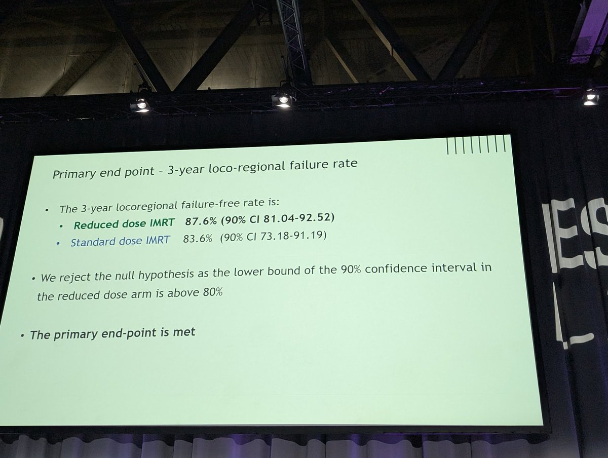 Prof Ananya💙 @achoud72.bsky.social tweet media