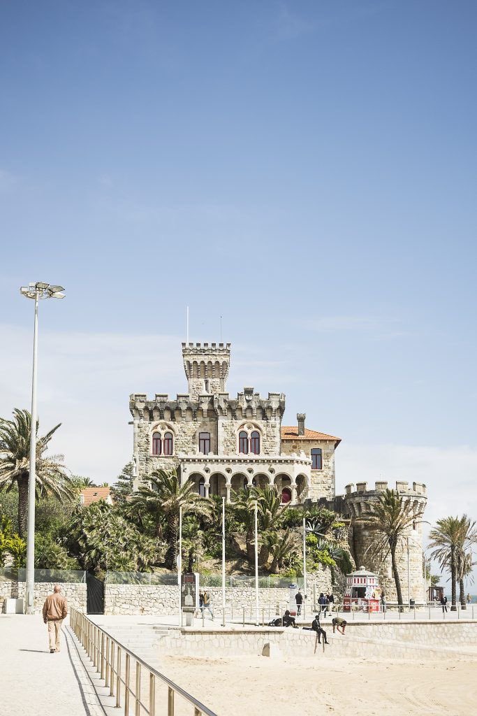 Kilometro Cero tweet media