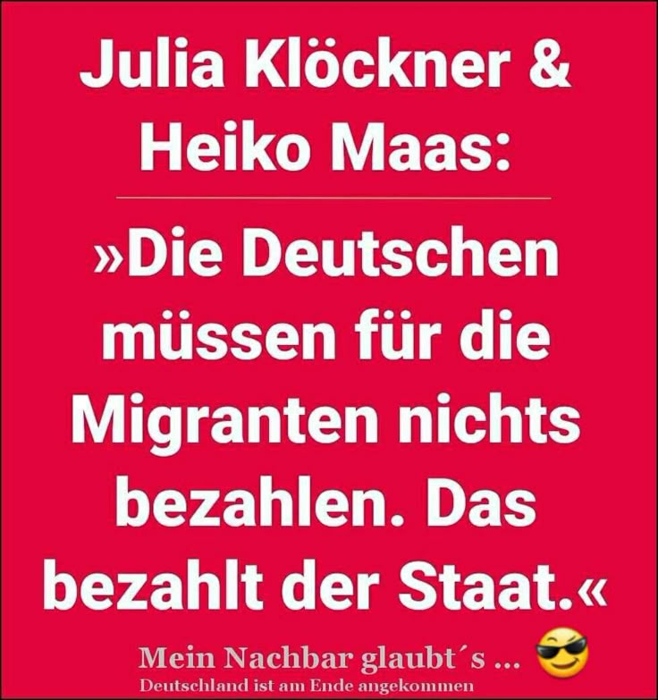 🤦‍♂️🤦‍♂️🤦‍♂️