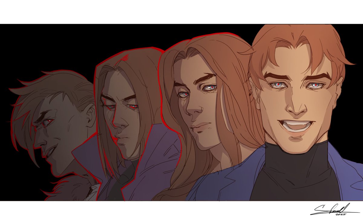 Это было быстро, в моменте, скетч чтобы отгореть. 

Тут мы тусуем, смотрим все раньше всех и обсуждаем, что делать дальше, приходи?) 
t.me/bl93detz

#bubble #сергейразумовский #сероволки #чд #чумнойдоктор #дорогавникуда #двн #мги