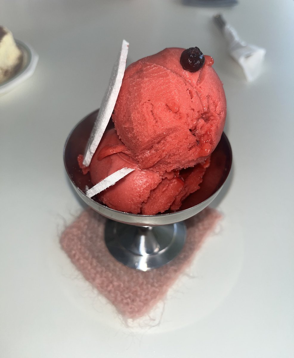 돌돌이 (@doldoli_0319) on Twitter photo 