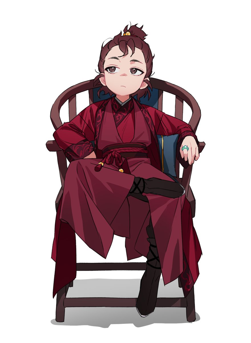 사해상회 이공자