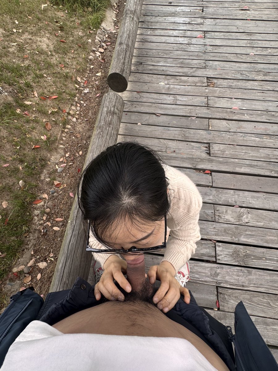 2025五一假期全国口战, 请在投票帖投票。
19. 陕西  VS 江苏
左 陕西：<a href="/Plzcuminmywife/">Theodore&Samantha</a> 
右 江苏：<a href="/anavicgrecceu1/">NTandy</a>