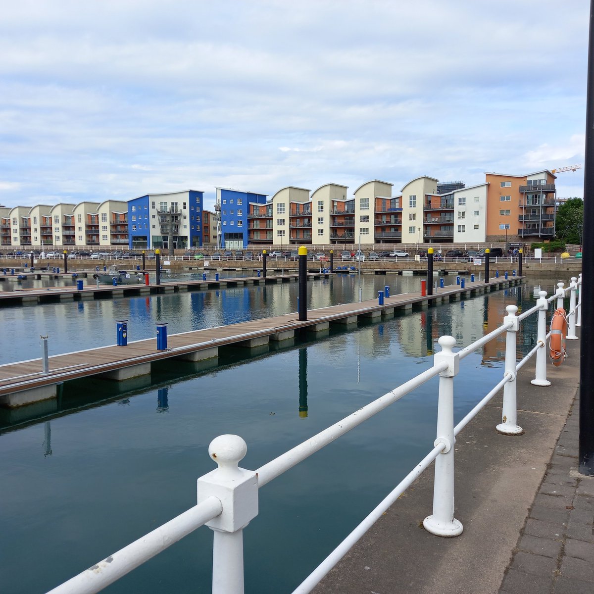 sue de (@suedelacour) on Twitter photo <a href="/DailyPicTheme2/">Daily Picture Theme</a> Empty #wharf as they had been doing repairs but when finished boats can load and off load people here after docking. <a href="/DailyPicTheme2/">Daily Picture Theme</a> Empty #wharf as they had been doing repairs but when finished boats can load and off load people here after docking.