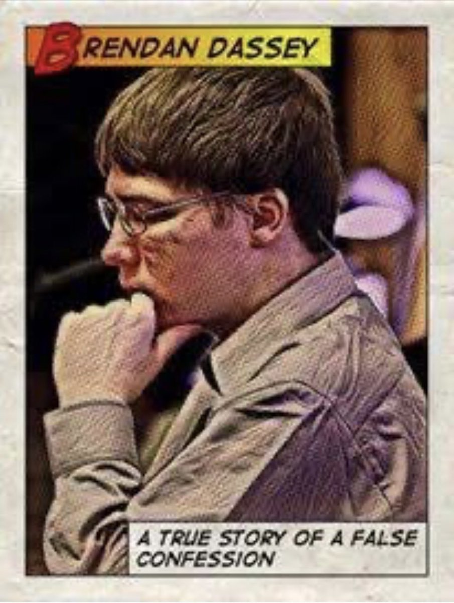 Jo Dowell tweet media