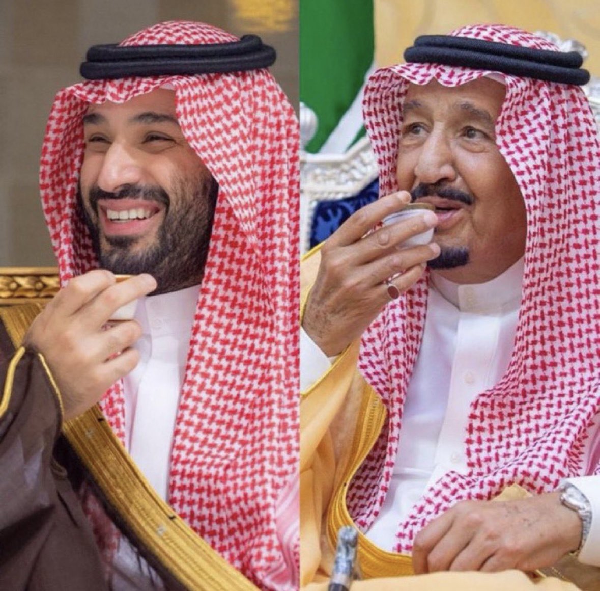 #زعيم_الشرق_والغرب
🇸🇦🇸🇦🇸🇦🇸🇦