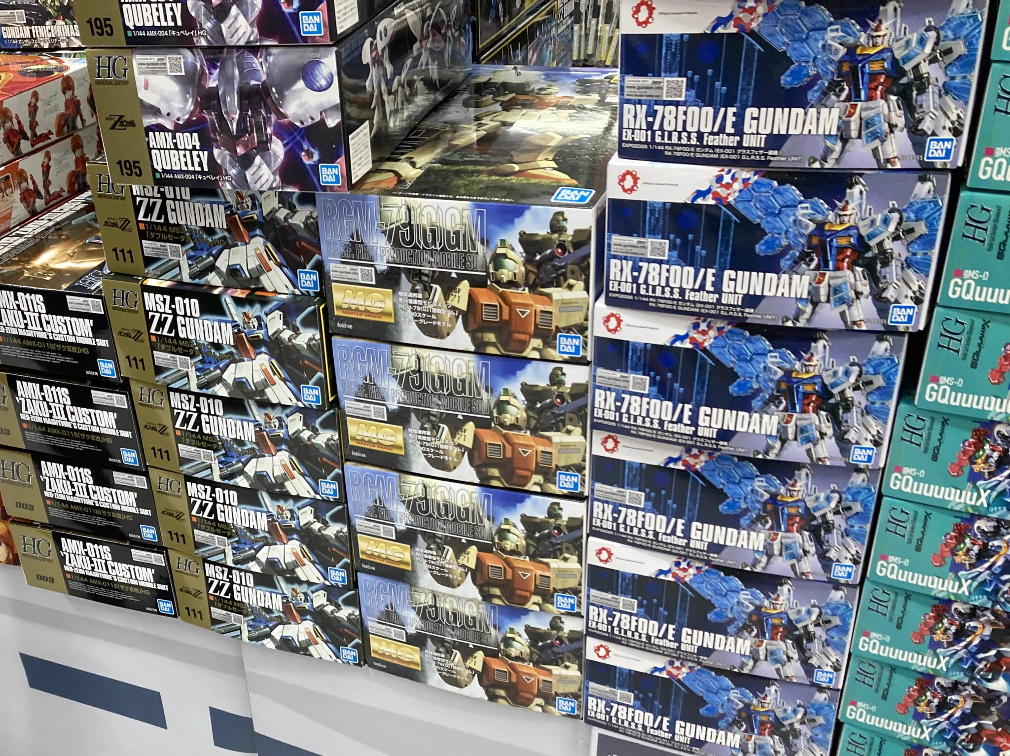 BANDAI HOBBY公式（BANDAI SPIRITS） on X: 