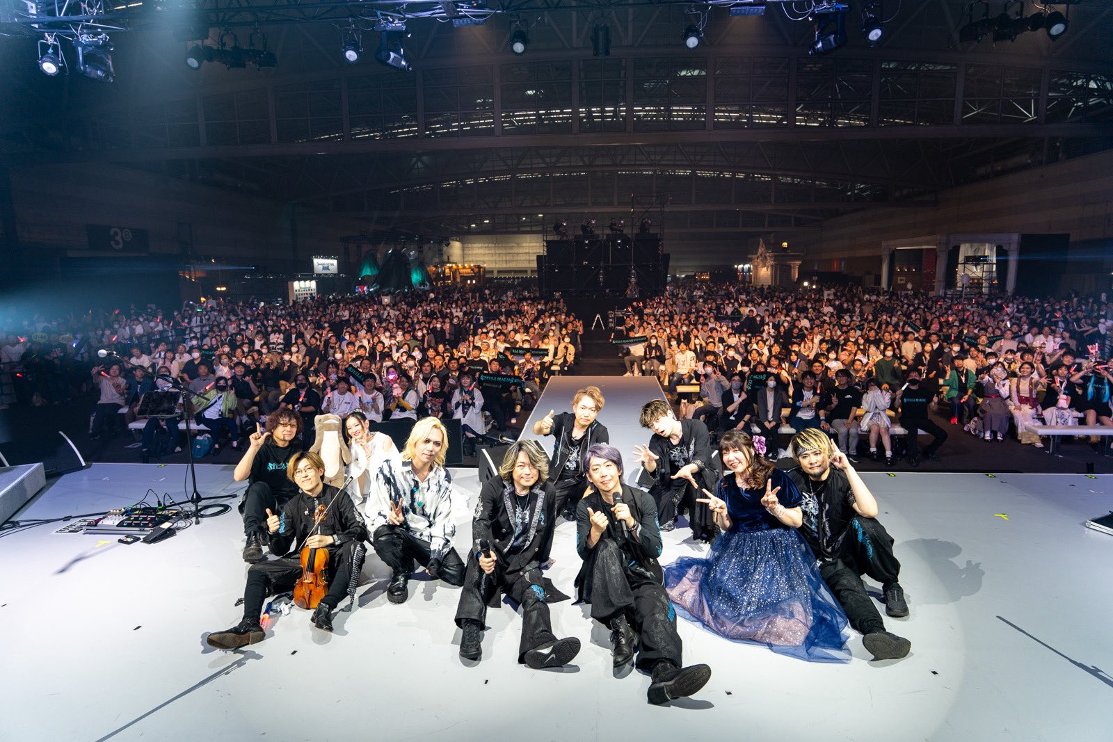 小林太郎 Official (@TARO_KOBAYASHI) / X