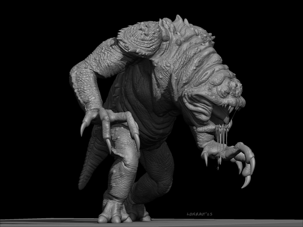 Elden Ardiente tweet media